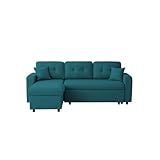 LOUNGITUDE