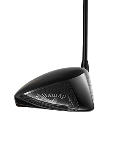 Callaway Golf 2022 Rogue ST Max LS ドライバー (右手 テンセイ ブルー 55G シャフト レギュラーフレックス ロフト10.5度 5枚目