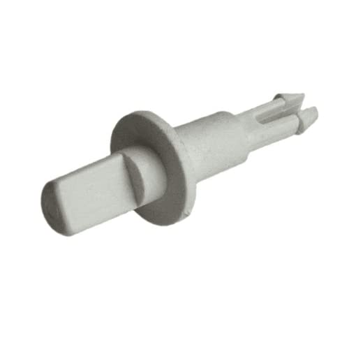 Brandt Thermostat - vue 8