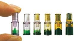 Friend Holder 20 Spare Filters Cartridges Cigarette Holder/filter,total 80 Filters Only.