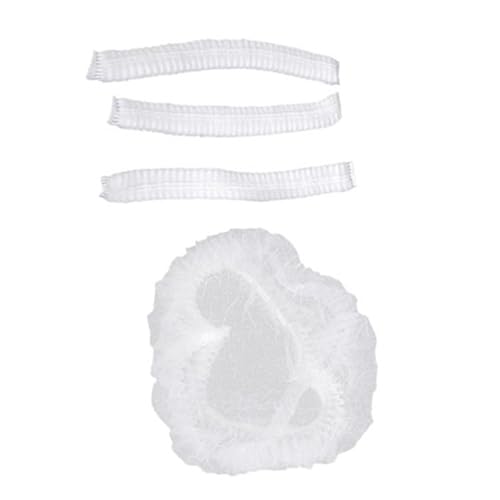 200 wA[Lbv It NA V[Lbv ĝ Xq 