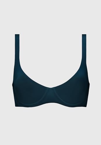 Cuup The Scoop - Micro2