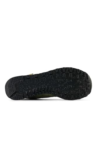 Image of New Balance Unisex-Adult U574v1