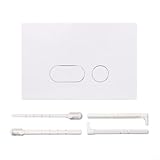 ROBUSTE DURABLE : fabriqué à partir de matériaux durables qui résistent à une utilisation quotidienne et conservent leur apparence pendant des années