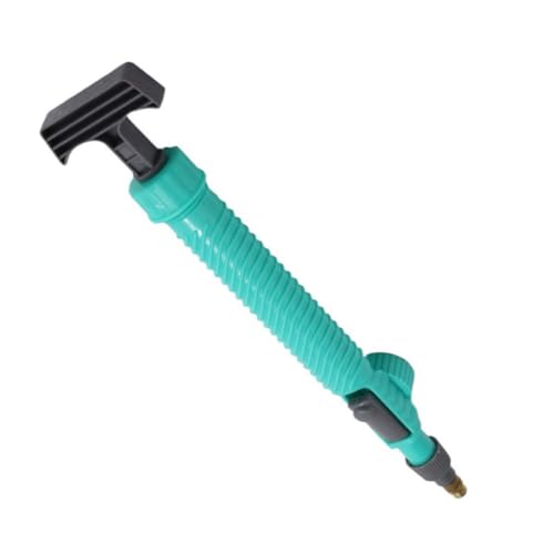 EXCEART 3 蓮{gmY ϋv^b` K[fpUXv[wbh ƗpA