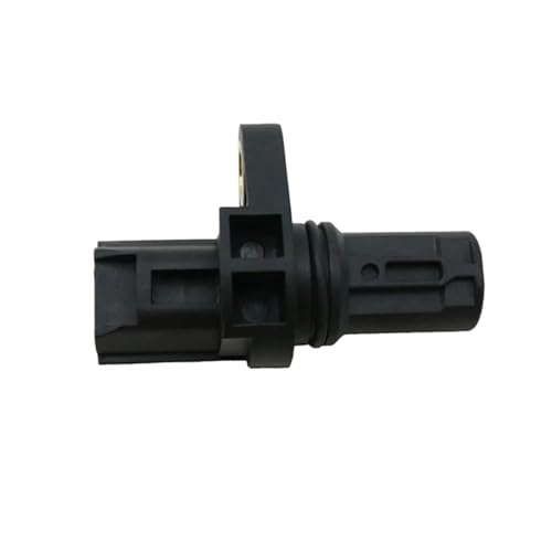 Sensor de posición del árbol de levas MR985041 con resistencia térmica 3