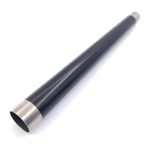 Rouleau de fusion supérieur pour corriger les traces de toner sur FS1100