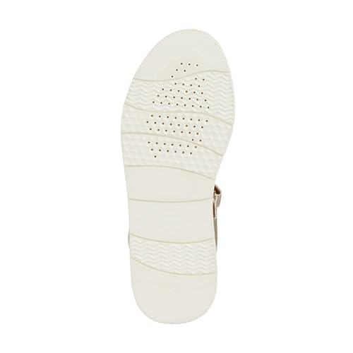 Geox Women's Modern Slide Sandals2