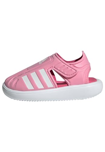 Adidas Water Sandals EU