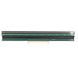 BEAZOOM Testina di stampa termica 203dpi Godex G300 per G500-U -1000-1100 Plus -1105 ZA124-U ZA128-U RT700 DT4x