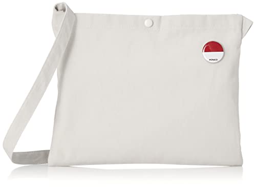 [GtX^C] TRbVobO ʃobWt TRbV