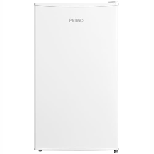 PRIMO PR180FR Réfrigérateur Table Top - 94L - Classe D - Blanc