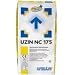 Produktbild UZIN NC 175 25 kg