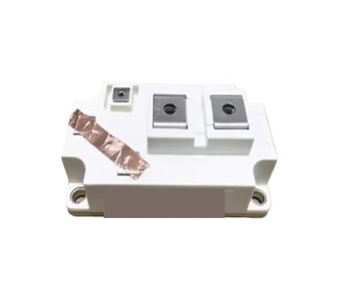 Módulo 328A1516CHP1 para sistemas electrónicos y automatización industrial