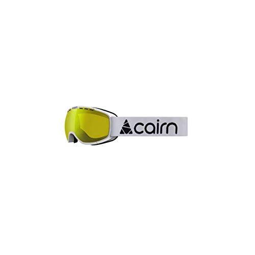 Casner-Rainbow-Spx1000-Shiny-White-Maske