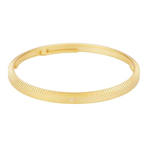 ���������������O�L���b�v�A���R�[ GR III GR III HDF GR3 GR3 HDF �J�����A�N�Z�T���[�Ή��AGN-2 �����Y�����O�L���b�v�̌����p(Brown)