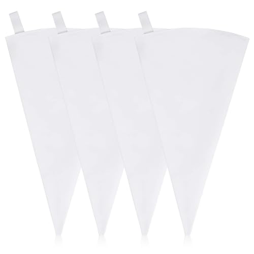 4 Pack 16