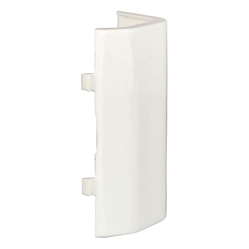 Repuesto lente interior blanca para Mustang F150 F250 1980-1996 miniatura 5