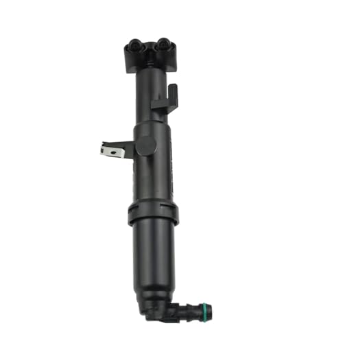Jet de pompe de buse de phare avant droit Benz S550 S63 CL550 A2218601447 lave-phare