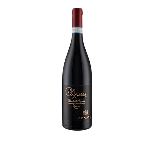 Ripassa Valpolicella Superiore DOC 2019 Zenato