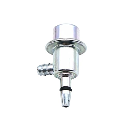 Capteur de pression de carburant haute précision OE 96423299 standard constructeur
