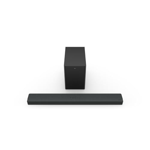 TCL C C935UE haut parleur soundbar 5.1.2 canaux Neuf - vue 6