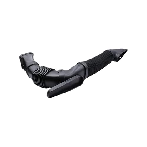 Tuyau conduit d'admission d'air moteur automobile pour Classe C W205