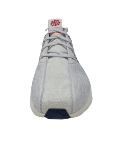 Image of Nike Men Running Shoes