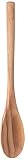 Tovolo, Spoon Olive Wood