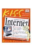 K.I.S.S Guide To The Internet