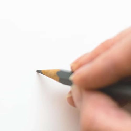 DIVISION, with Steve Wolfgang Podcast Por  arte de portada