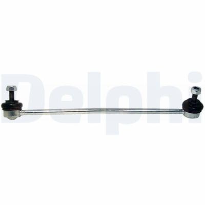 Delphi TC1802 Sol Ön Askı Z Rotu