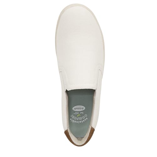 Image of Dr. Scholl's Shoes Women's Madison