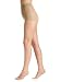 Berkshire Women's Romantic Lace Top Thigh High Pantyhose 1363