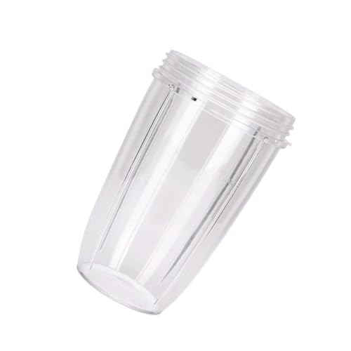 Recipiente de repuesto para batidora Pro ideal para preparar batidos saludables por la mañana 2