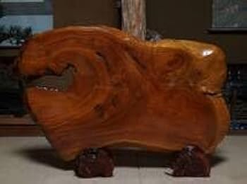 欅　けやき　天然木　インテリア　和室　天然木　　置物　一枚板　玄関飾り　衝立 21oDSXufd-L._AC_UF350,