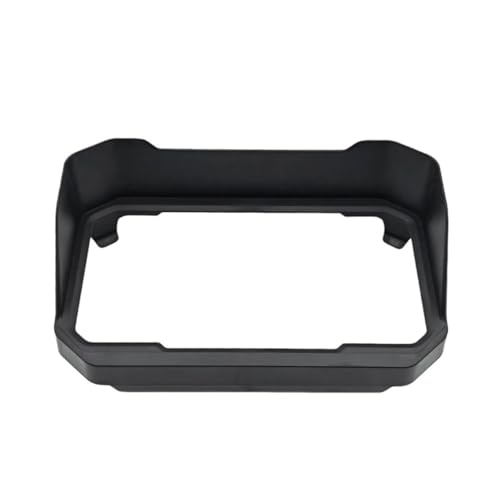 Protection d'écran tableau 450MT anti-rayure et pare-soleil