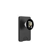 Photo Gallery siamese cats lovers owners, fine art paints poster gallery popsockets popwallet per magsafe Photo Gallery siamese cats lovers owners, fine art paints poster gallery popsockets popwallet per magsafe