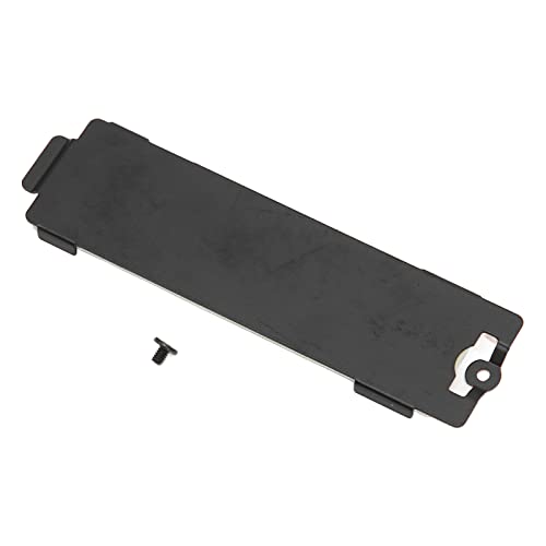 M.2 NVMe SSD q[gVN pbh Jo[ NVMe NGFF M.2 SSD q[gVN T[} V[h bvgbv NVMe M.2 q[gVN X17 NGFF SSD q[gVN T[} V[h bvgbv NVMe 