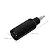 TOYZFRIENDY 15piezas Botella De Boca Puntiaguda De Plástico Transparente Con Gotero Para Dispensar Tinta Pigmentada De Para Manualidades y Recargas De Imagen de TOYZFRIENDY 15piezas Botella De Boca Puntiaguda De Plástico Transparente Con Gotero Para Dispensar Tinta Pigmentada De Para Manualidades y Recargas De