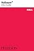 Wallpaper* City Guide Riga (Wallpaper City Guides)
