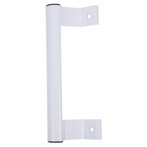 Housoutil �X���C�h�K���X�����˃n���h�� �A���~���ϋv���h�A����� �z���C�g�F �L�b�`���E�[���p�����p�����˃n���h��