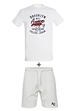 american college of sports medicine position stand. exercise and hypertension 2. Stile inconfondibile: con un design elegante e un taglio di precisione, i nostri articoli sono più di semplici vestiti: offriamo un intero stile di vita 🌟