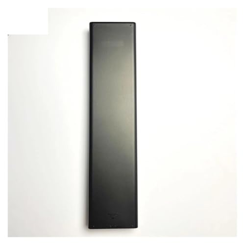 Télécommande RMF-TX300P compatible KD-49X9000F avec boutons fluides - 3