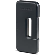 Dometic Recon Performance Ice Medium | حزمة ثلج معيارية قابلة لإعادة الاستخدام لمبردات Recon
