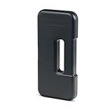 Dometic Recon Performance Ice Medium | Modular Reusable Ice Pack for Recon Coolers