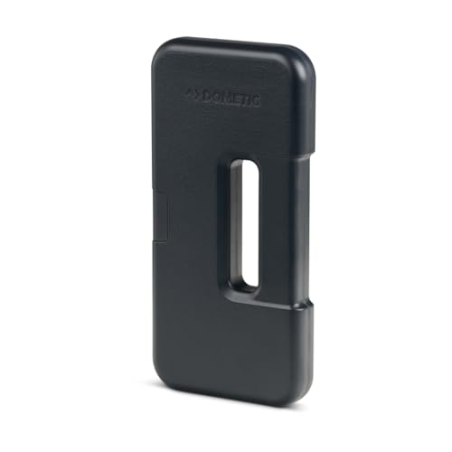 Dometic Recon Performance Ice Medium | Modular Reusable Ice Pack for Recon Coolers