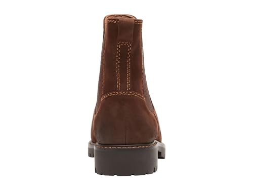 Image of Eastland womens Chelsea Boots