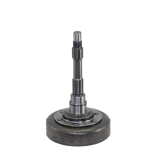 Carter d'embrayage CF 08000531000001 rechange CForce UForce ZForce 800