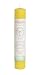 Aloha Bay Chakra Energy Pillar Candle, Protection, 8"